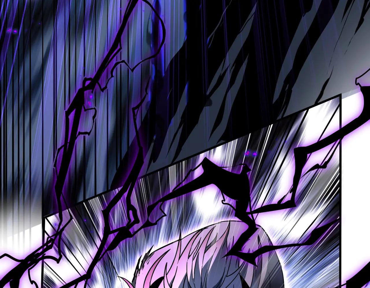 第6季第204话 破绽 第112页