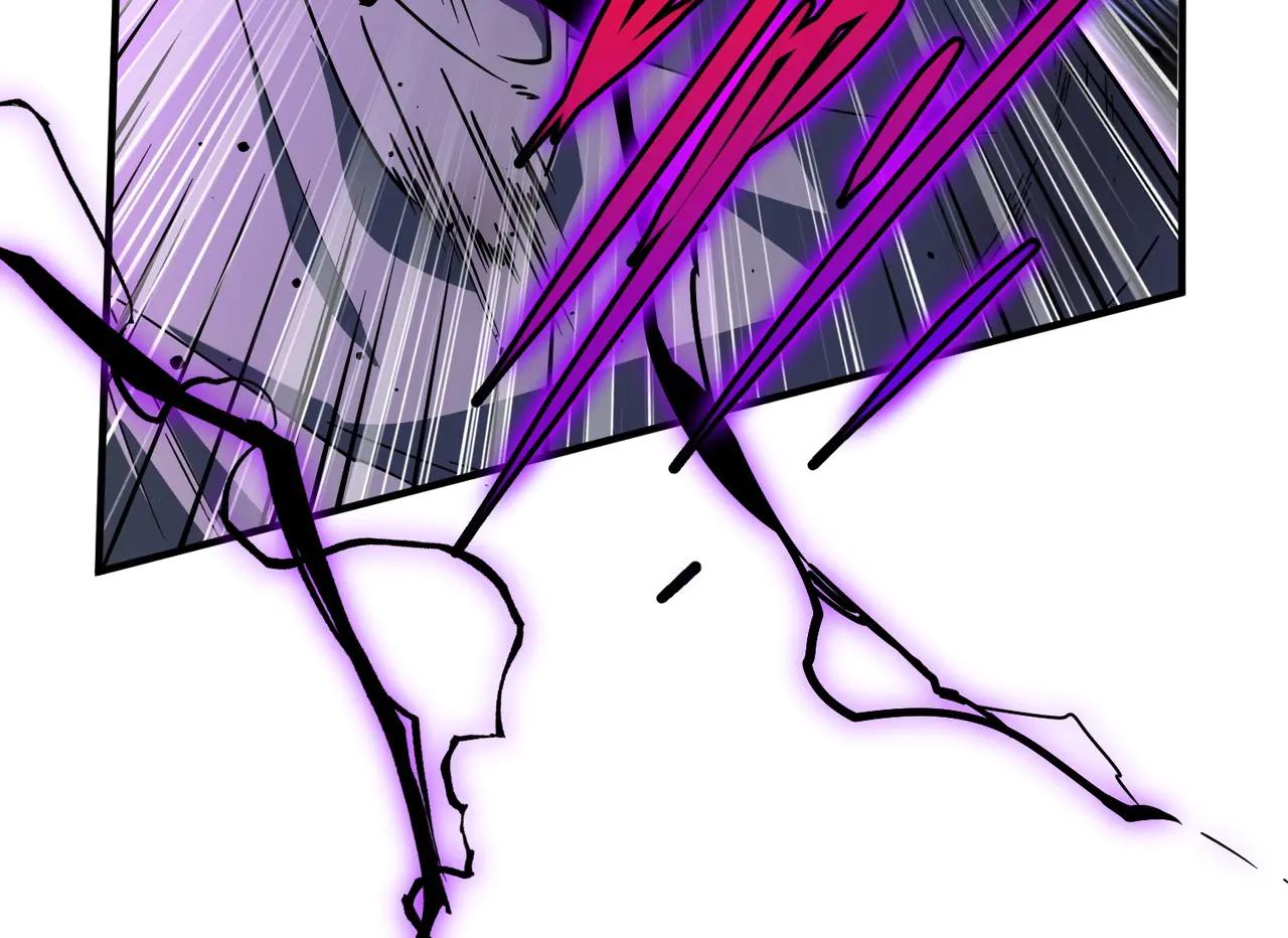 第6季第204话 破绽 第114页