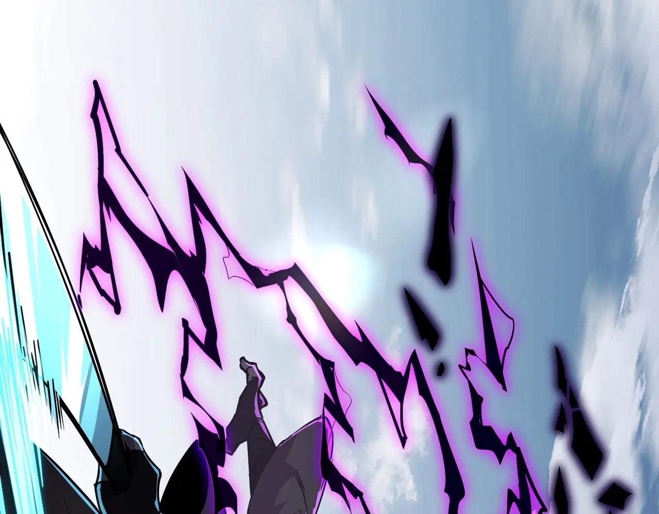 第6季第204话 破绽 第115页