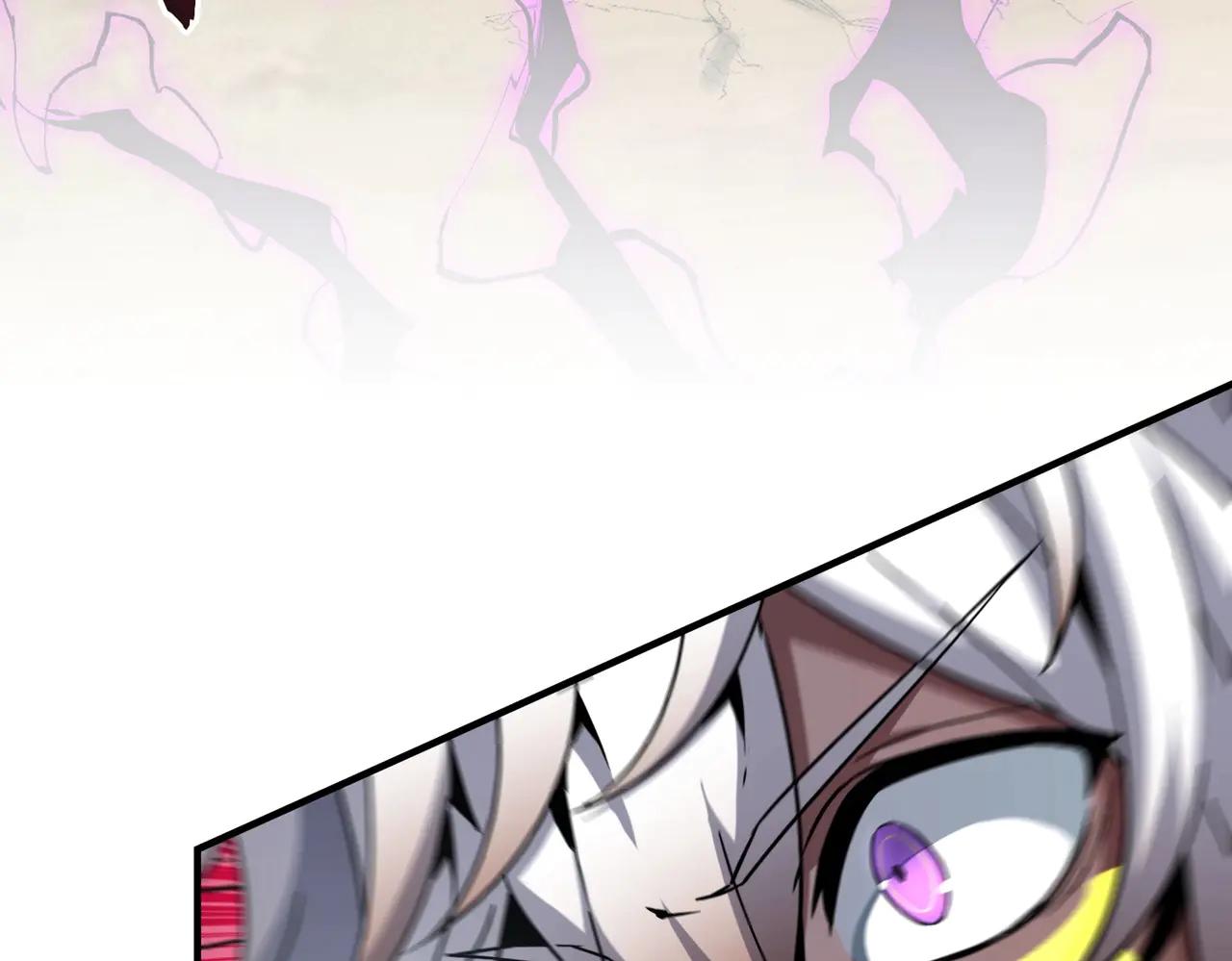第6季第204话 破绽 第129页