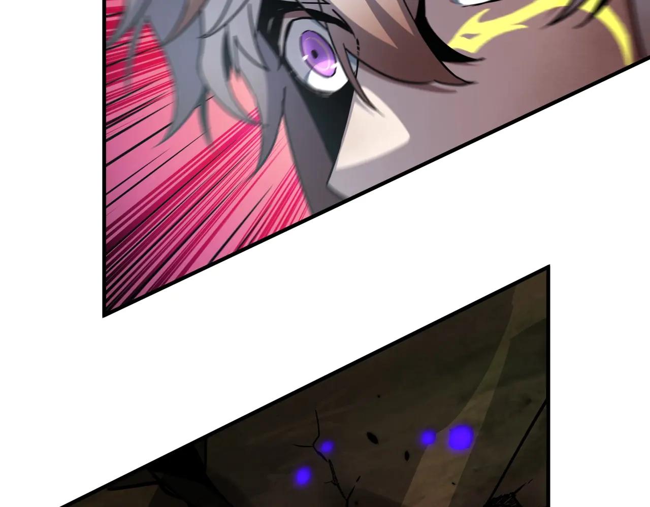 第6季第204话 破绽 第130页