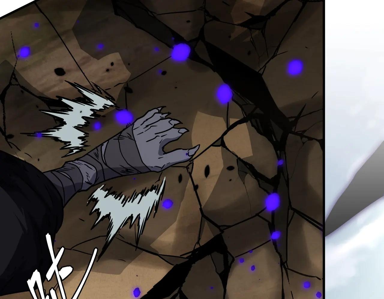 第6季第204话 破绽 第131页