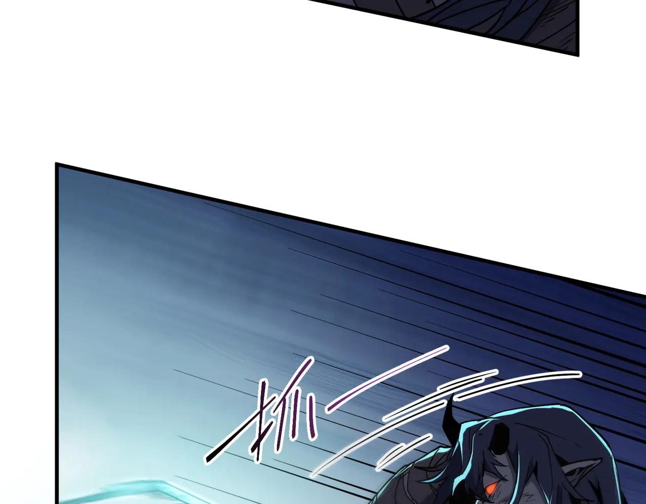第6季第204话 破绽 第138页