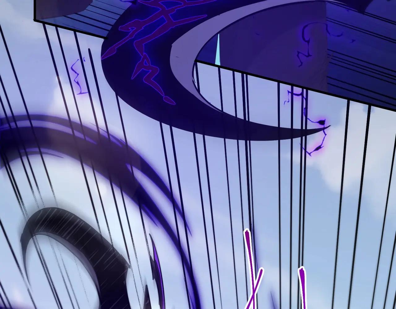第6季第204话 破绽 第140页