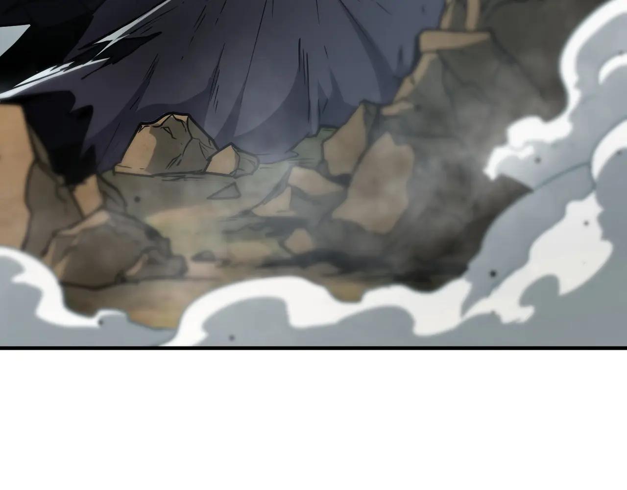 第6季第204话 破绽 第147页