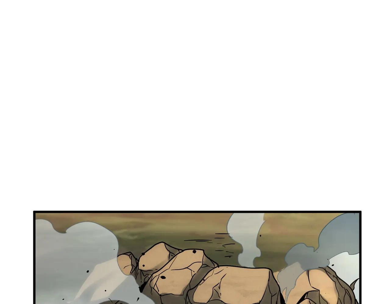 第6季第204话 破绽 第148页