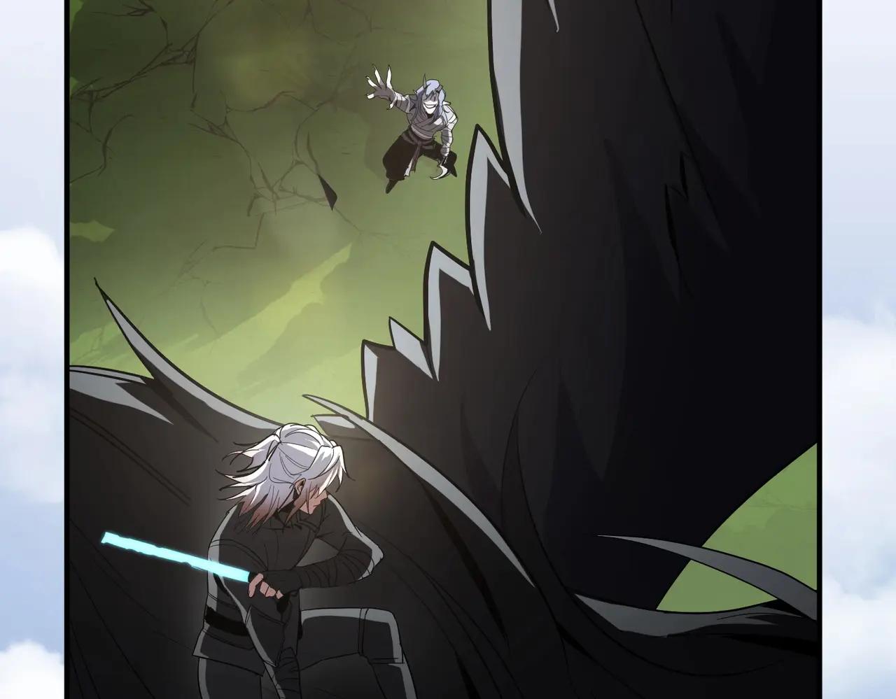 第6季第204话 破绽 第153页