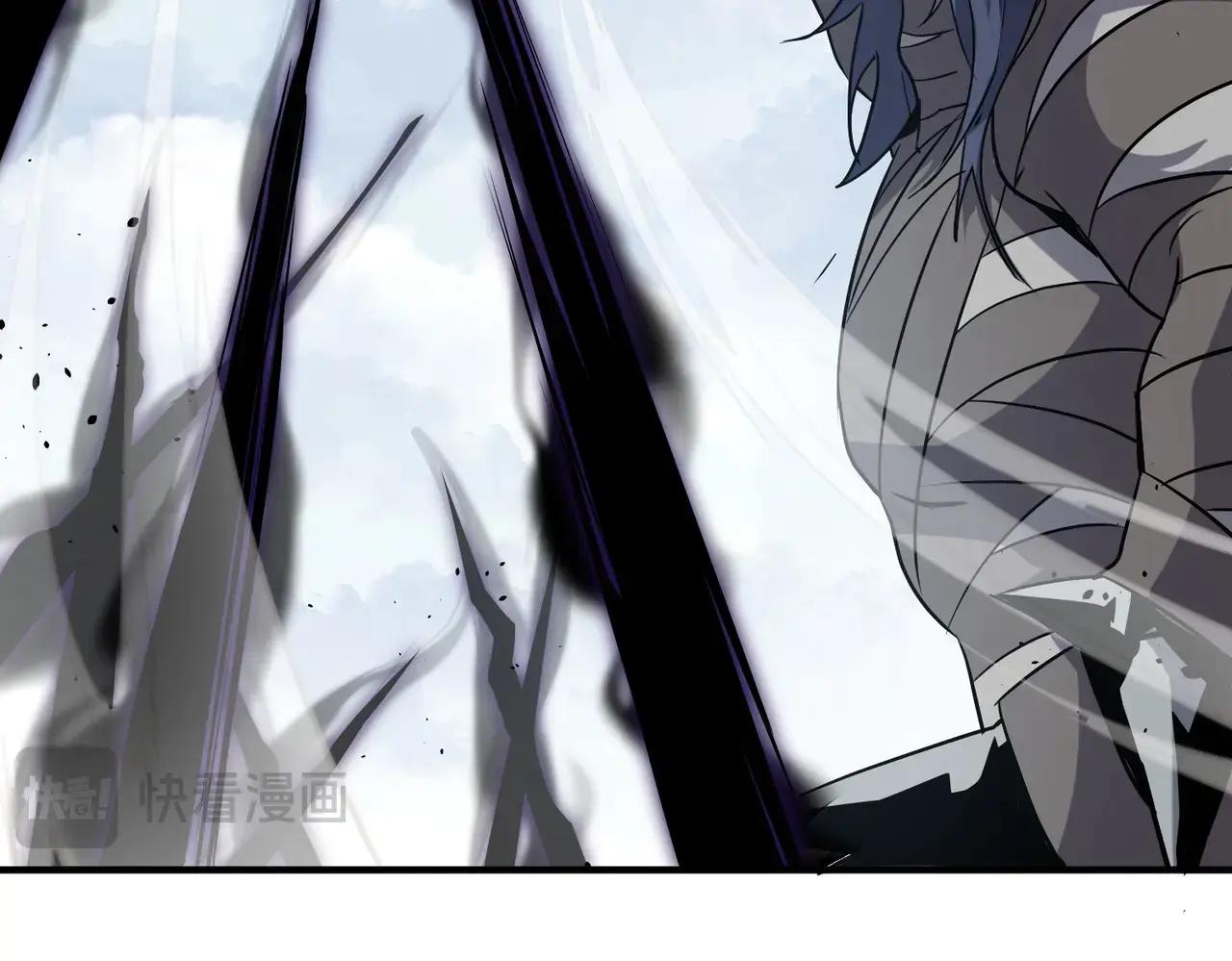 第6季第204话 破绽 第156页