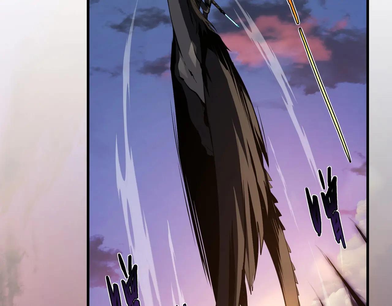 第6季第204话 破绽 第158页