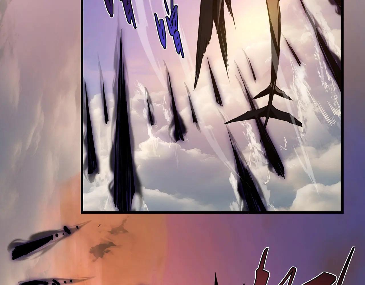 第6季第204话 破绽 第159页