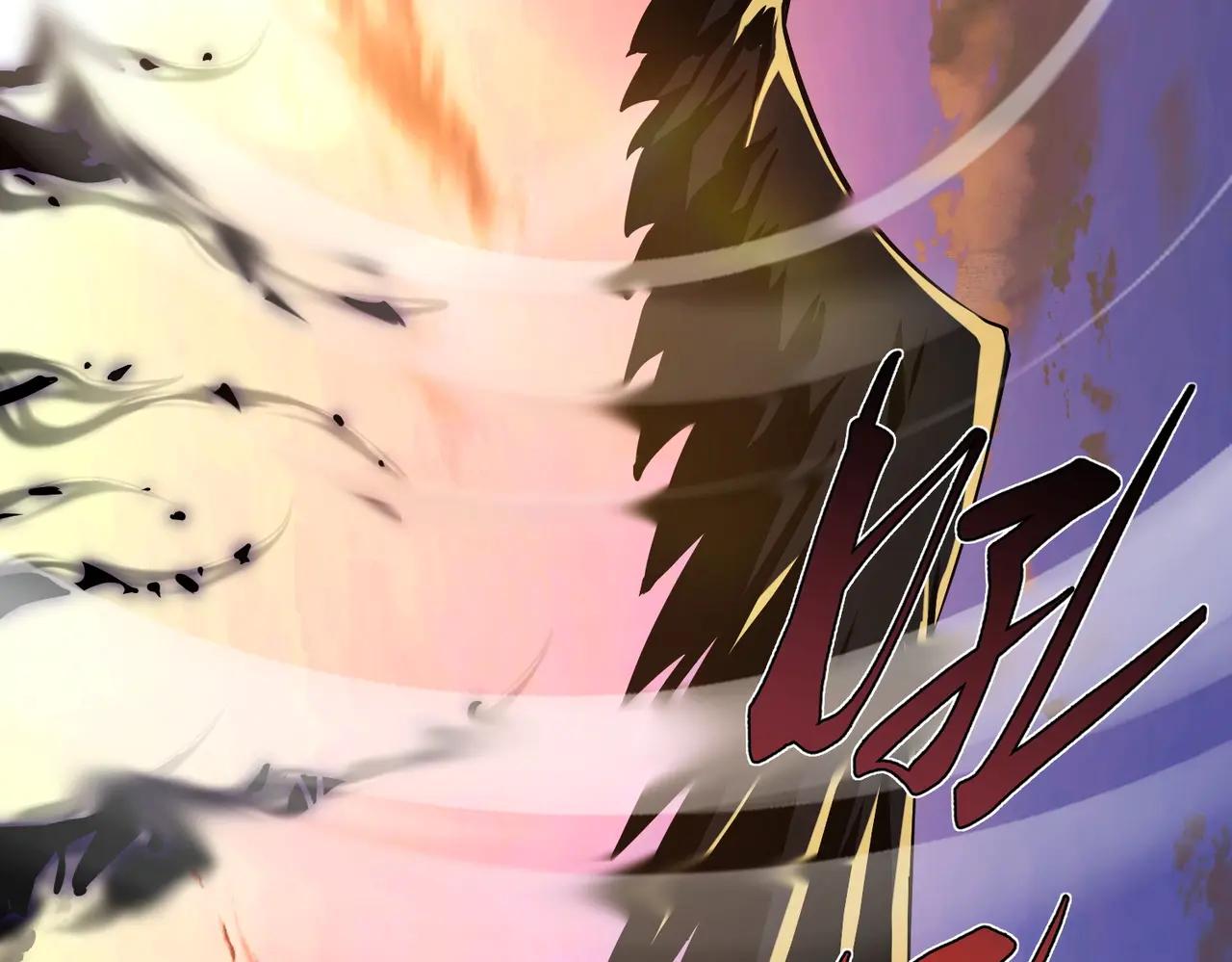 第6季第204话 破绽 第162页