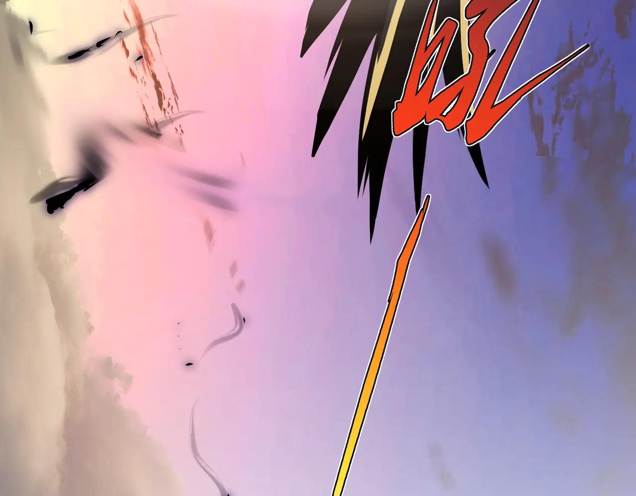 第6季第204话 破绽 第163页