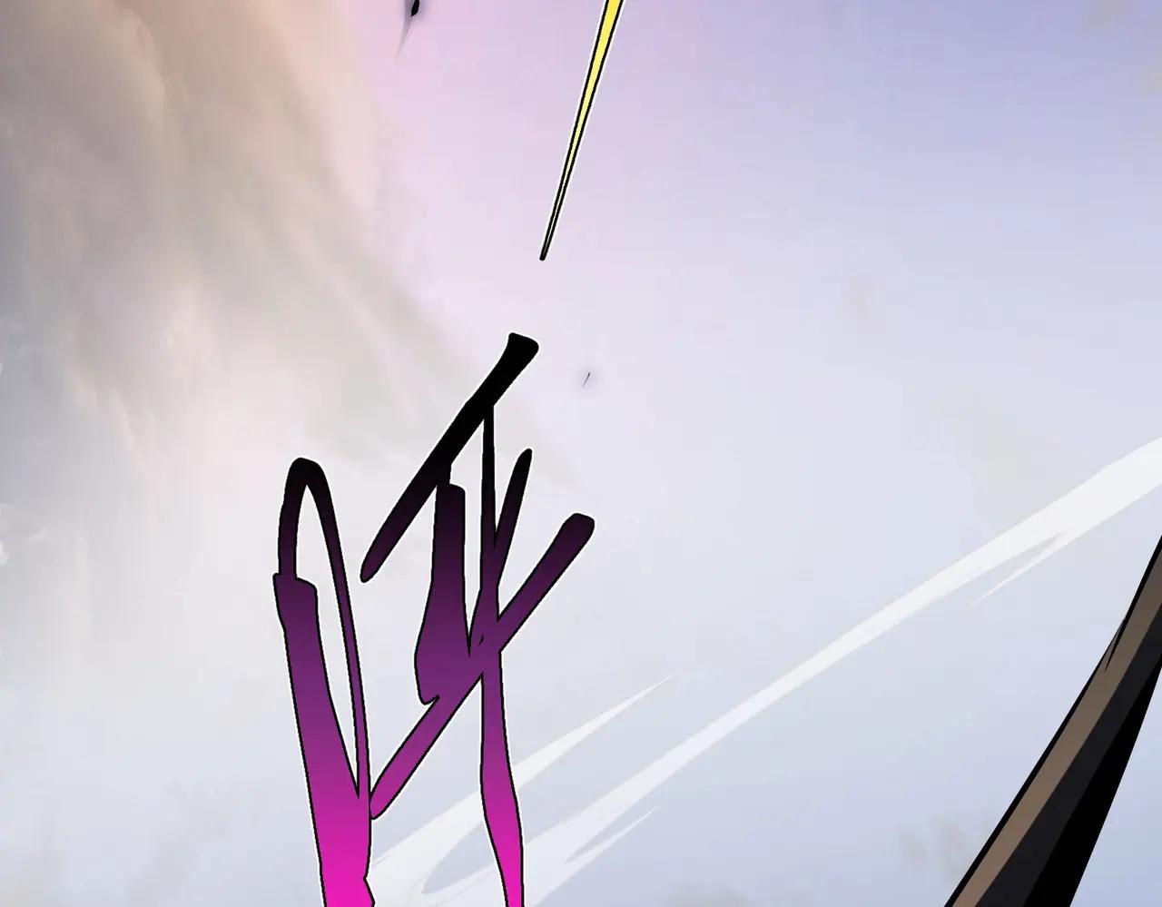 第6季第204话 破绽 第164页