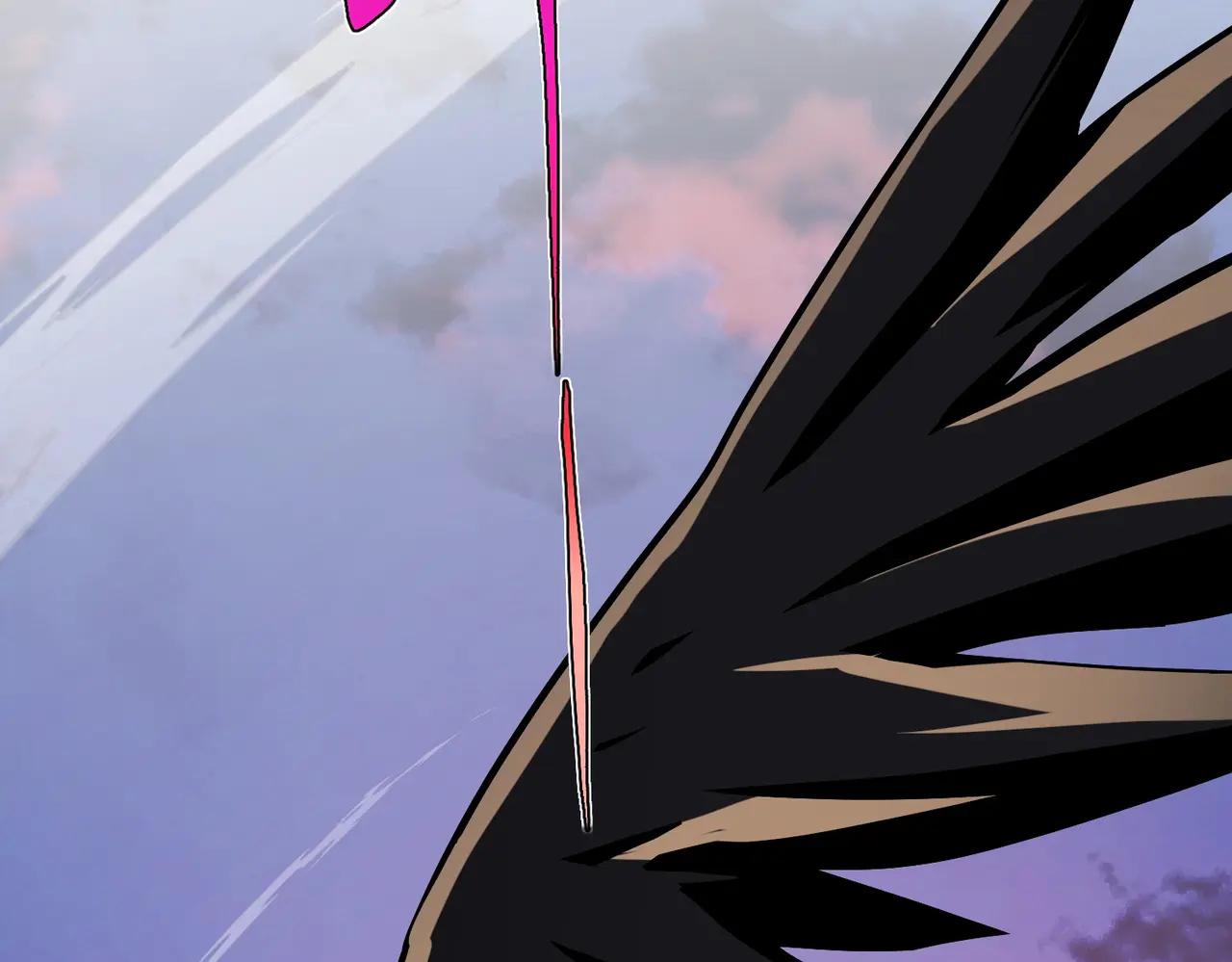 第6季第204话 破绽 第165页