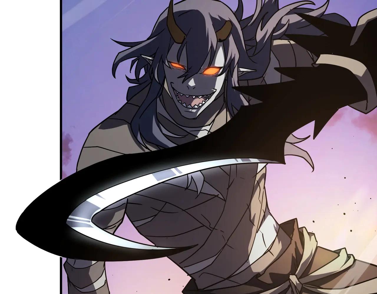 第6季第204话 破绽 第169页