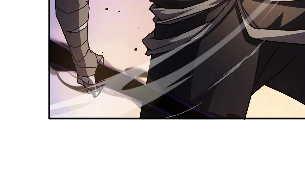 第6季第204话 破绽 第170页