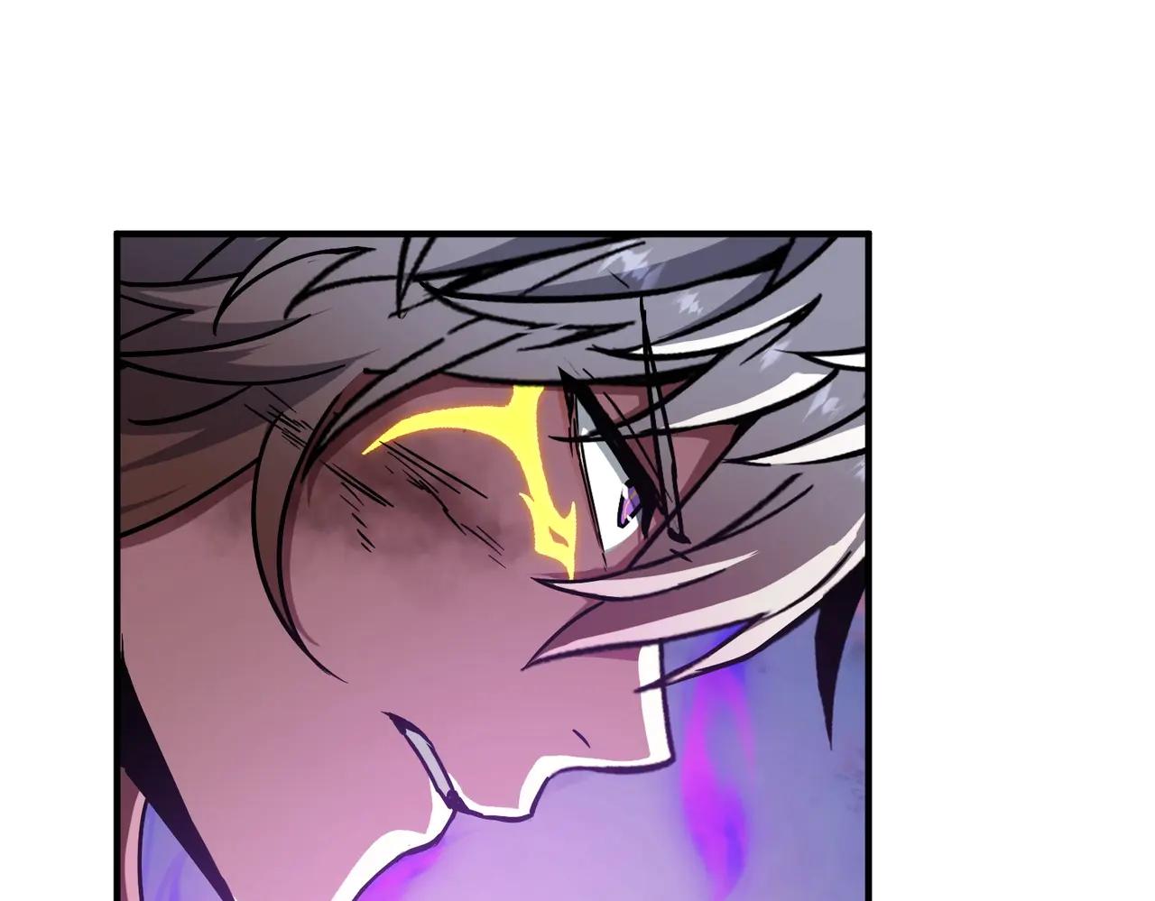 第6季第204话 破绽 第171页