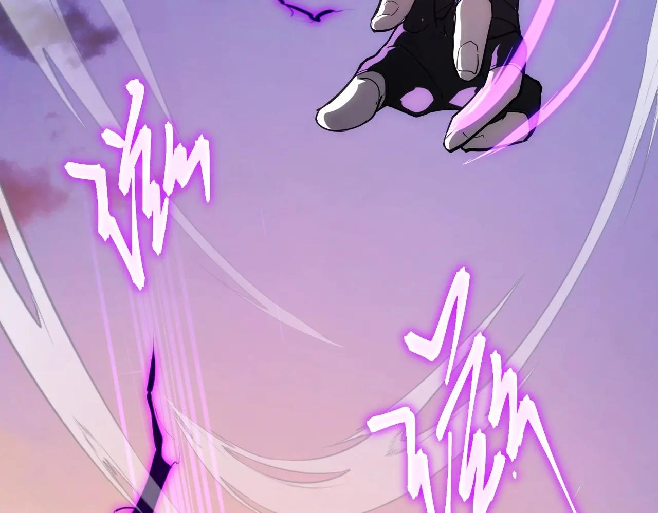 第6季第204话 破绽 第176页