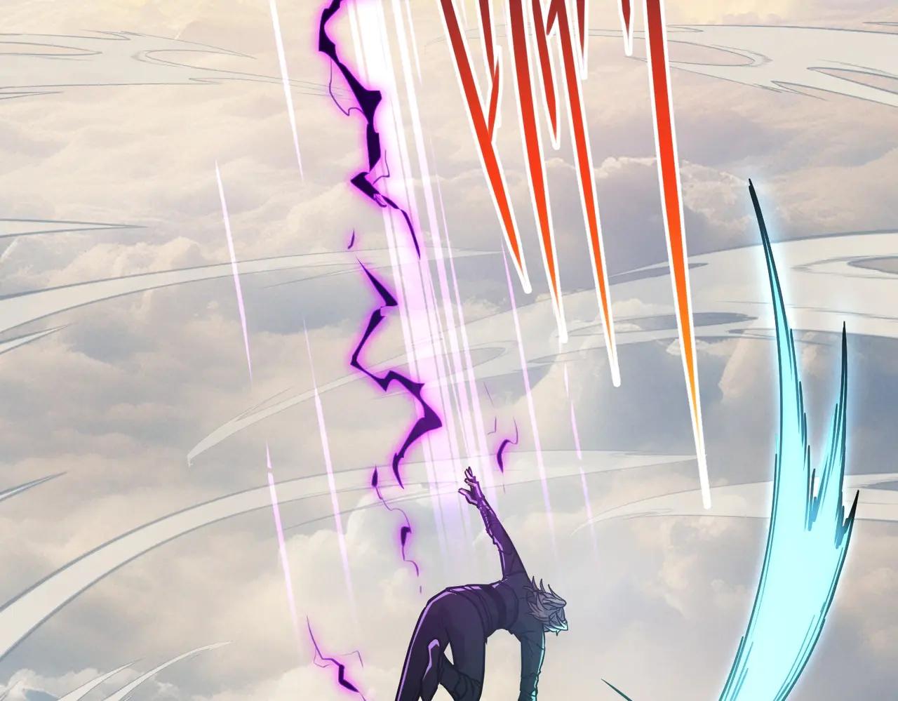 第6季第204话 破绽 第178页