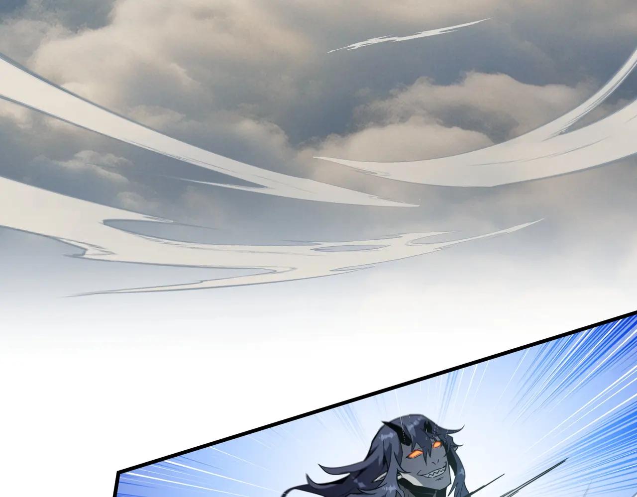第6季第204话 破绽 第180页