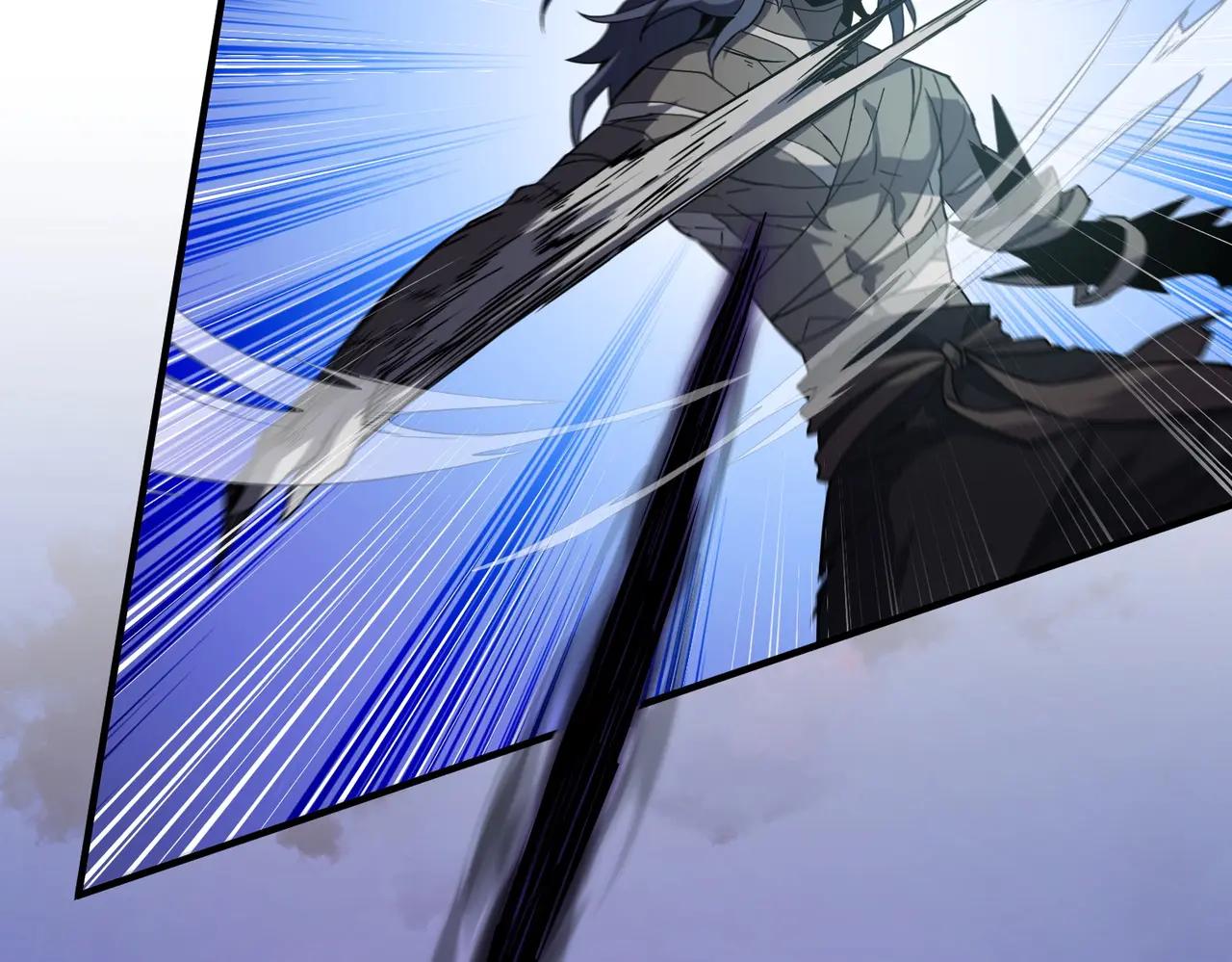 第6季第204话 破绽 第181页