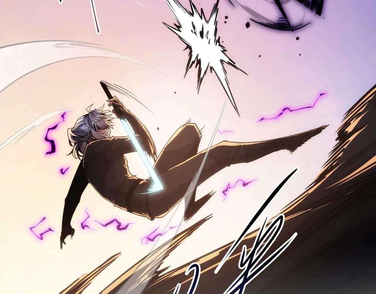 第6季第204话 破绽 第183页