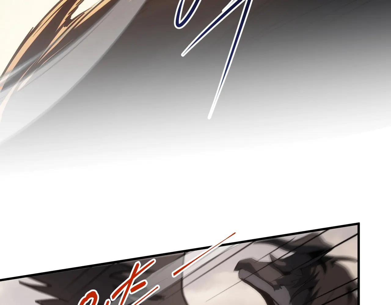 第6季第204话 破绽 第184页