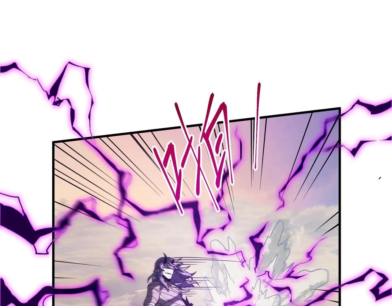 第6季第204话 破绽 第187页
