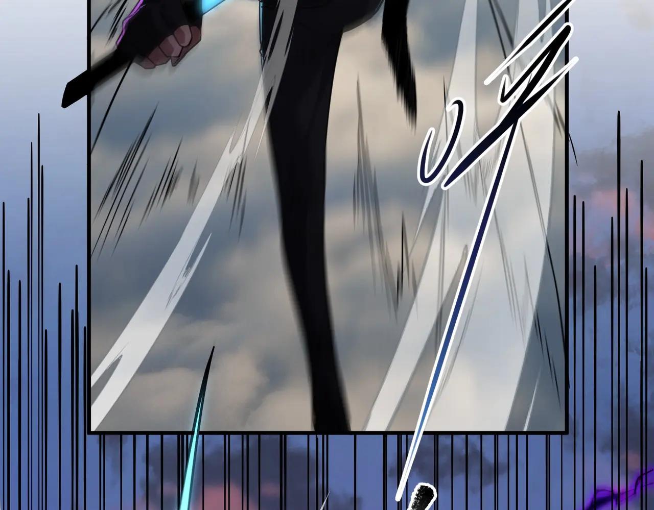 第6季第204话 破绽 第189页