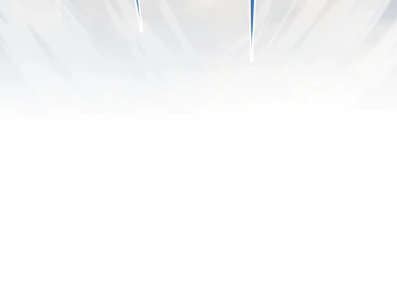 第6季第204话 破绽 第193页