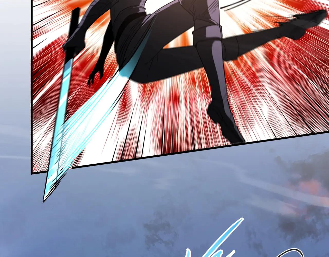 第6季第204话 破绽 第195页