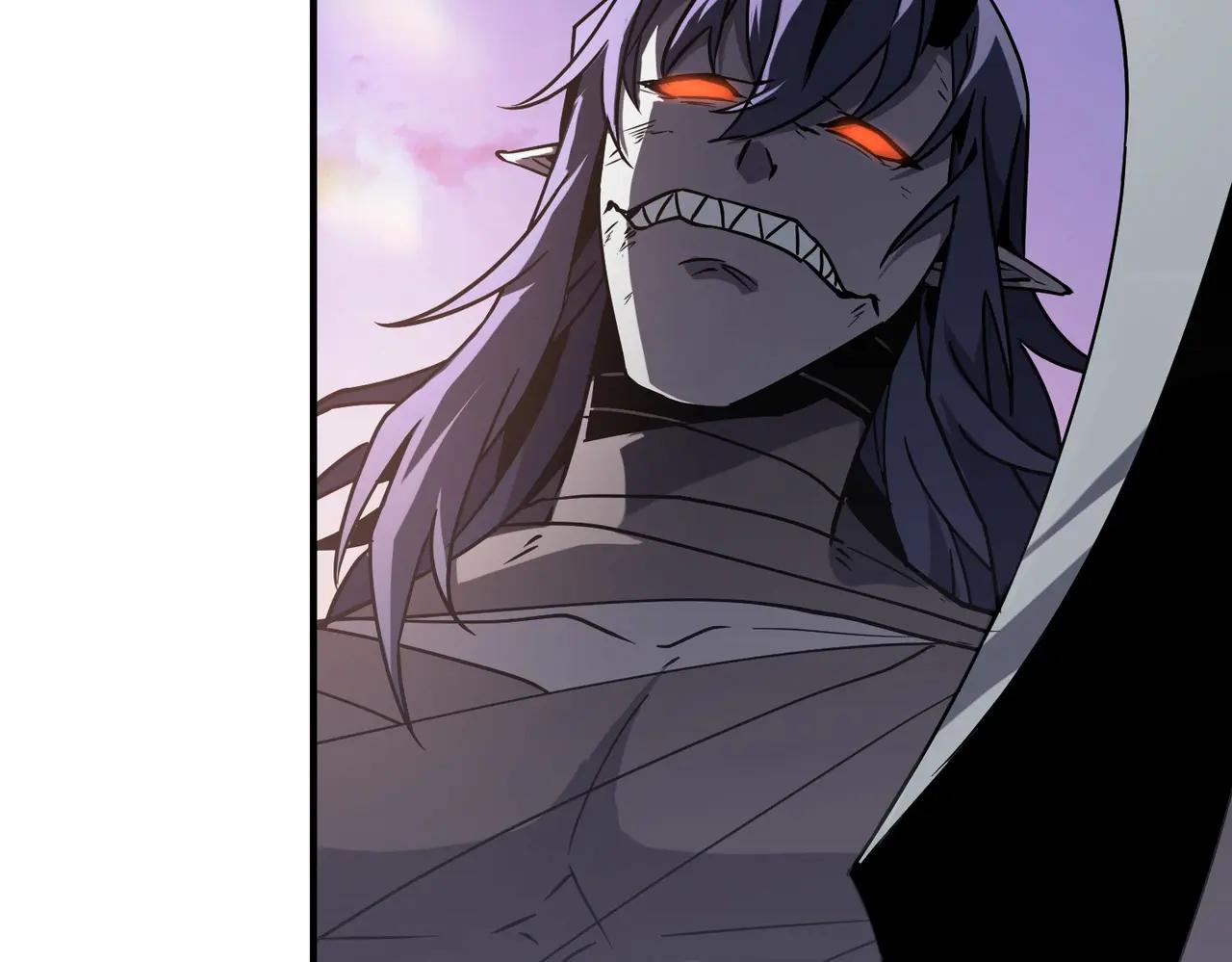 第6季第204话 破绽 第200页