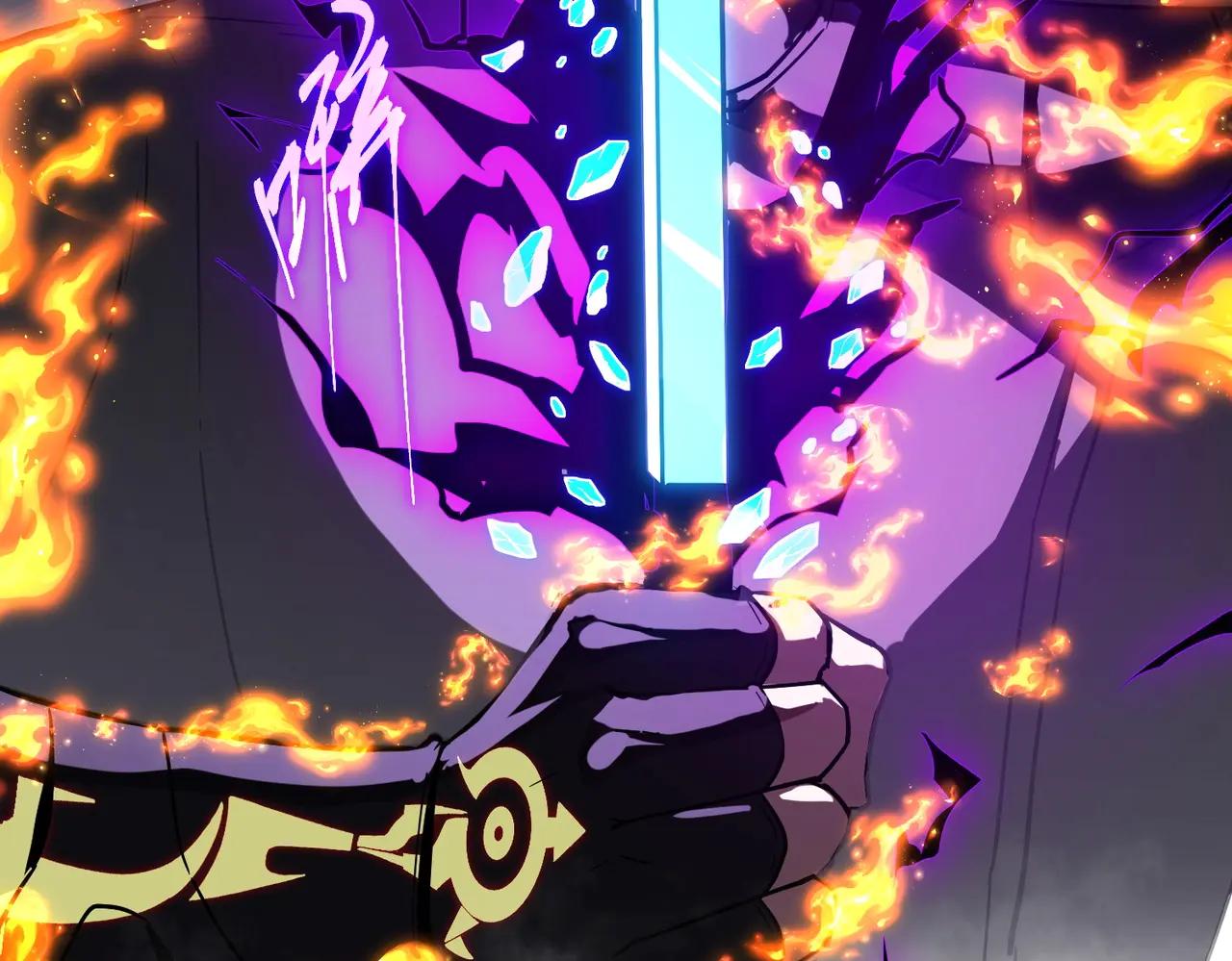 第6季第204话 破绽 第205页