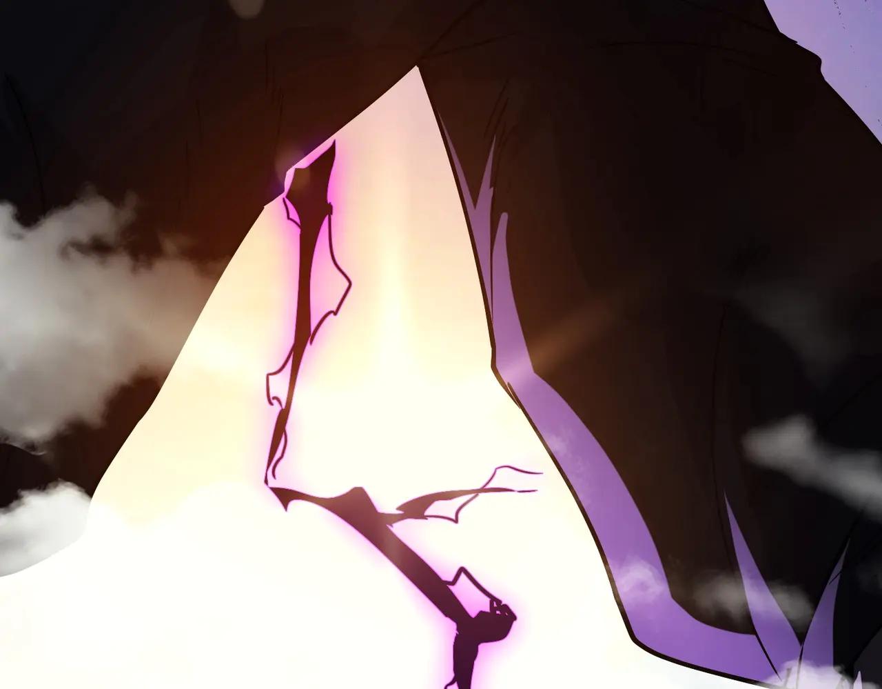 第6季第204话 破绽 第210页