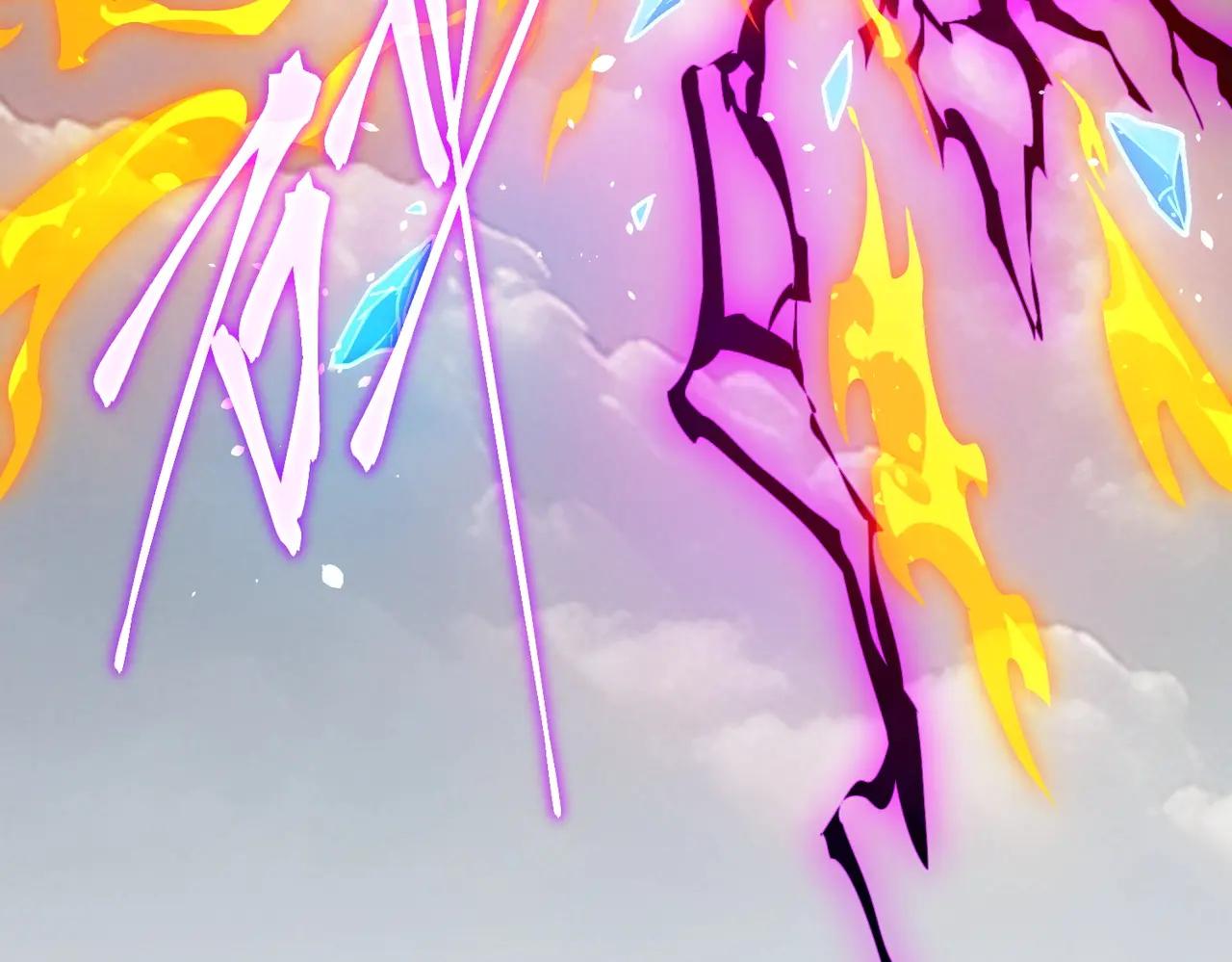第6季第204话 破绽 第215页