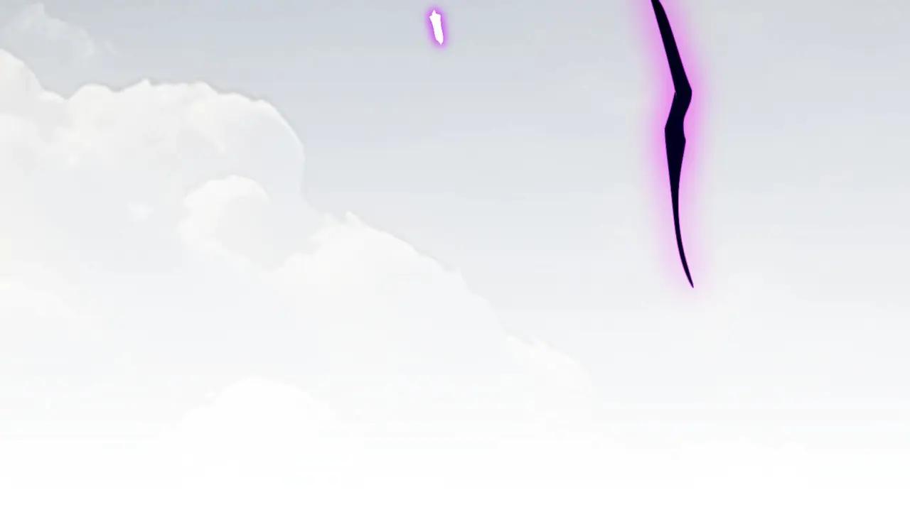 第6季第204话 破绽 第216页