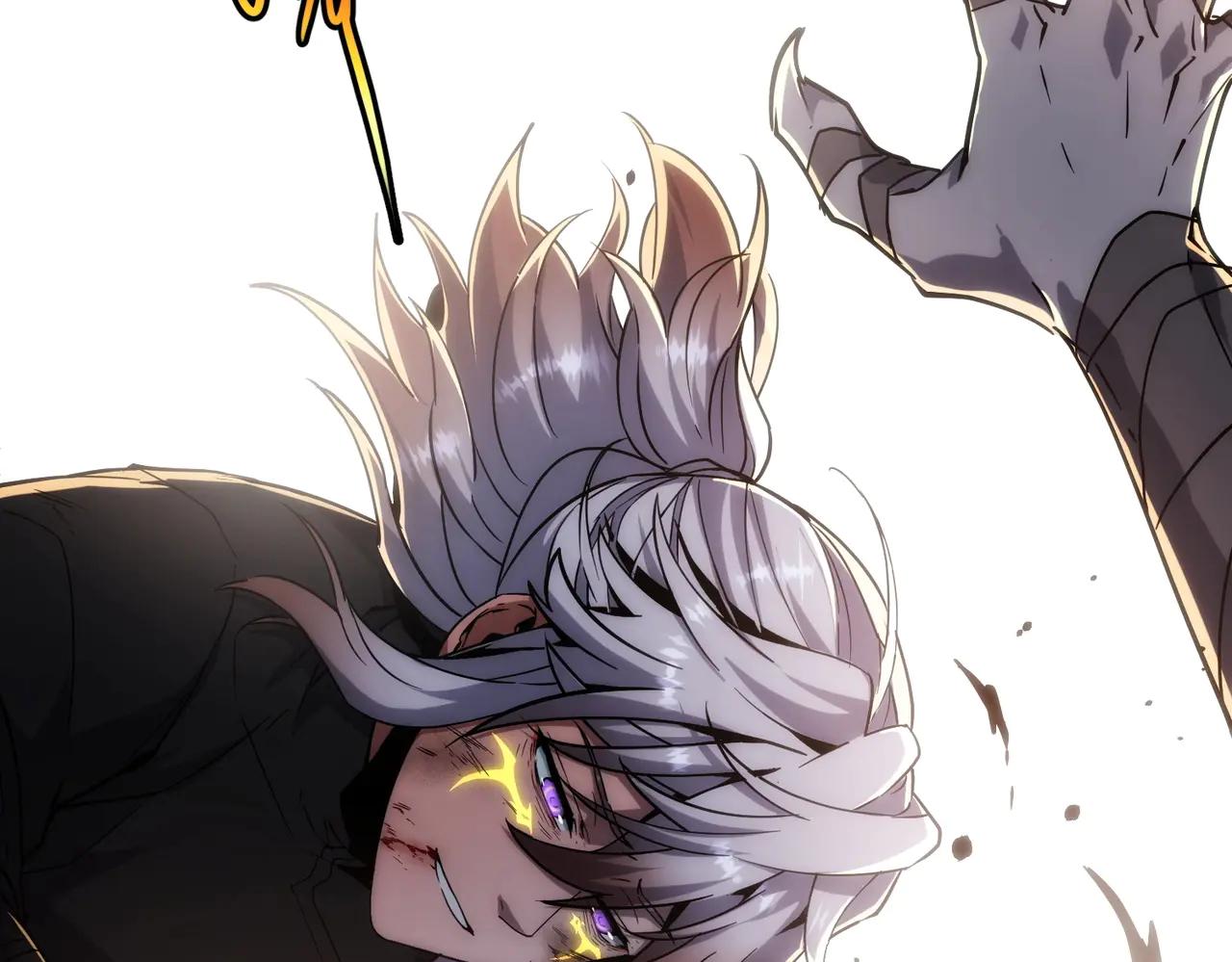 第6季第204话 破绽 第218页