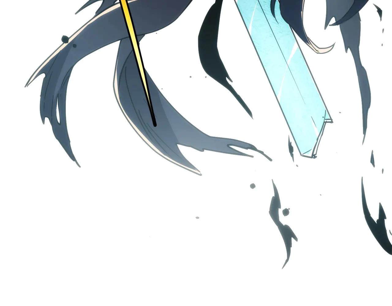第6季第204话 破绽 第221页