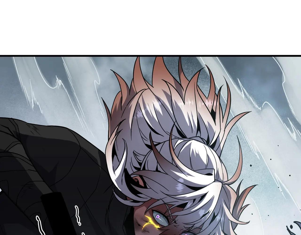 第6季第204话 破绽 第222页