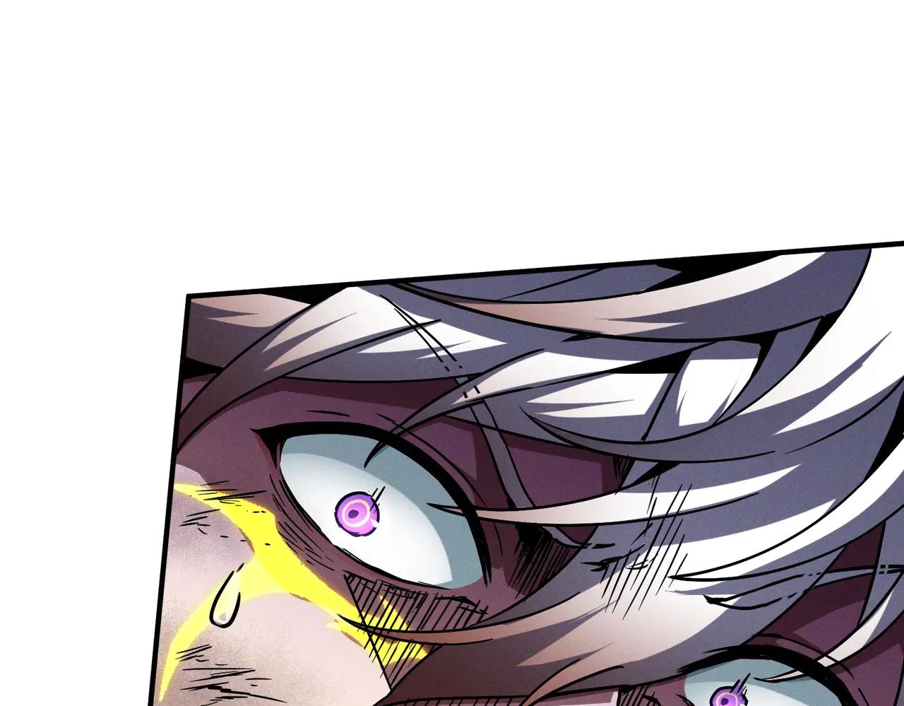 第6季第204话 破绽 第224页