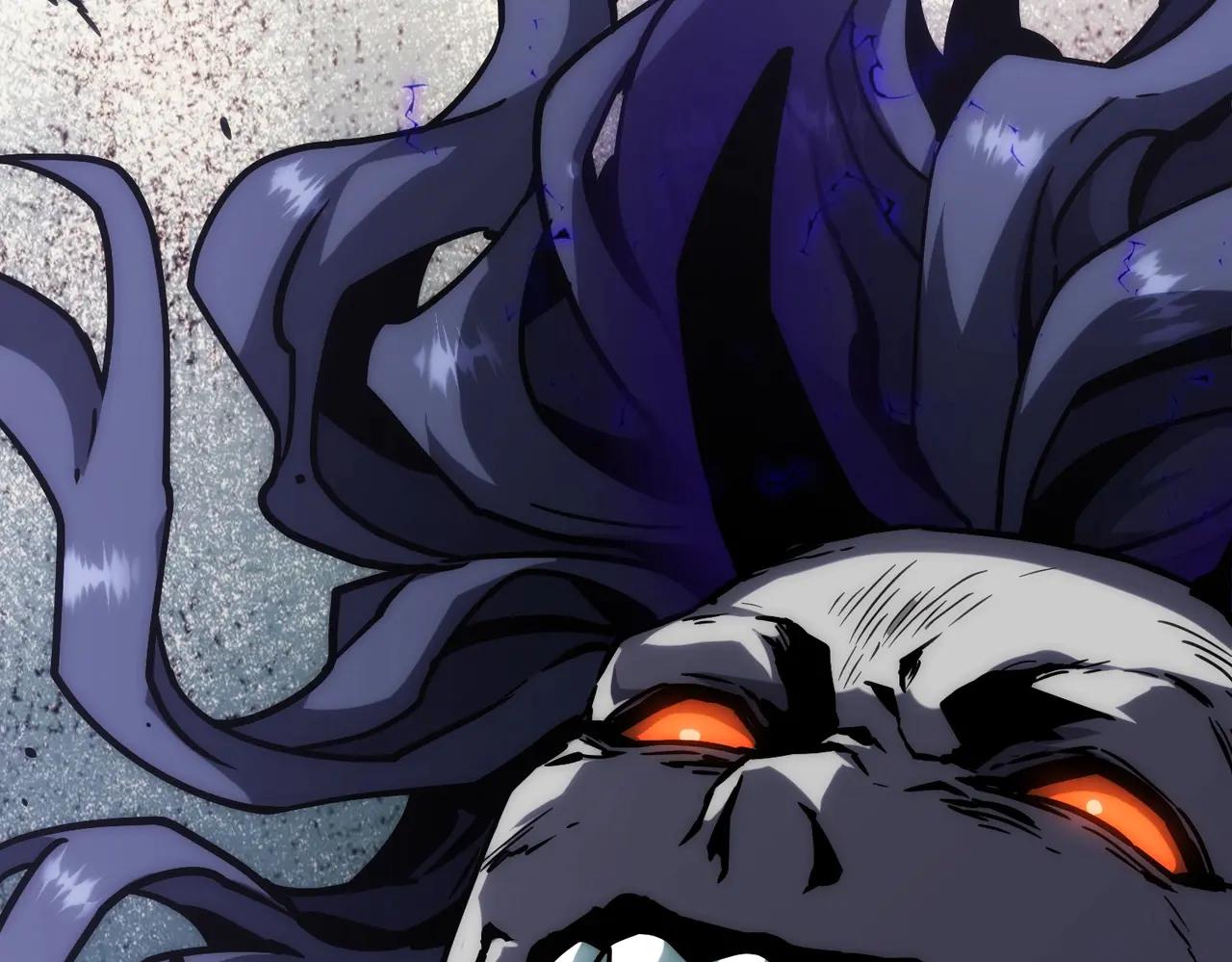 第6季第204话 破绽 第229页