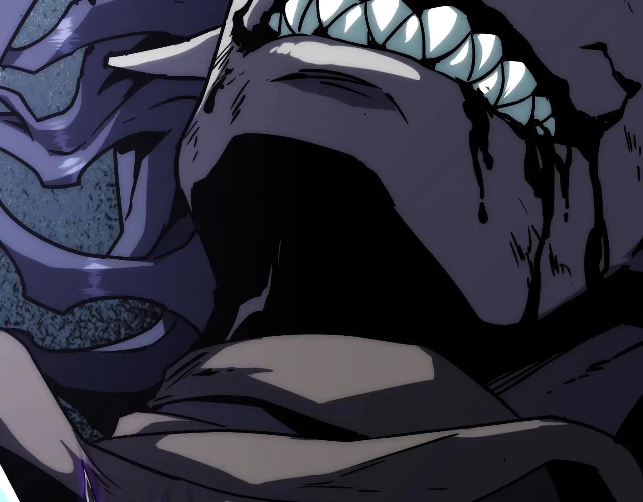 第6季第204话 破绽 第230页