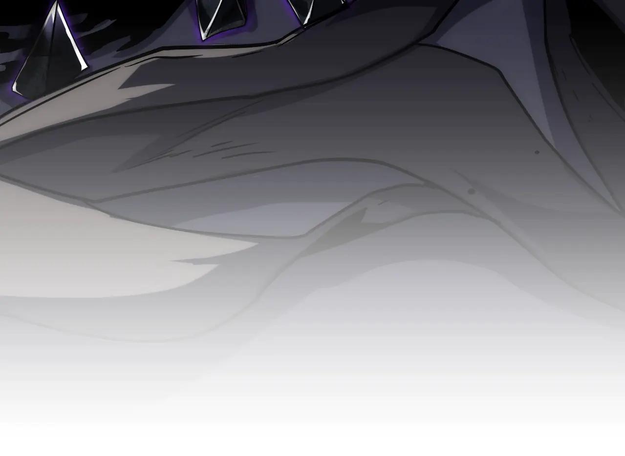第6季第204话 破绽 第232页