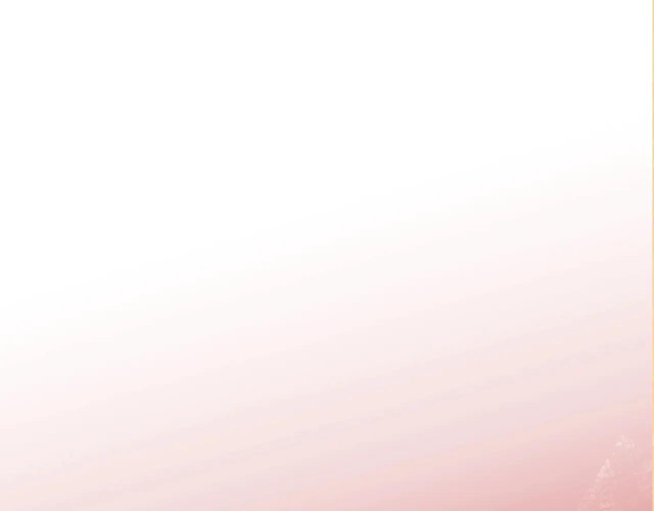 第6季第204话 破绽 第236页