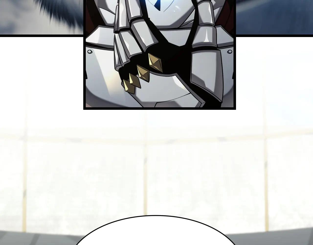 第6季第184话 王者之声 第7页