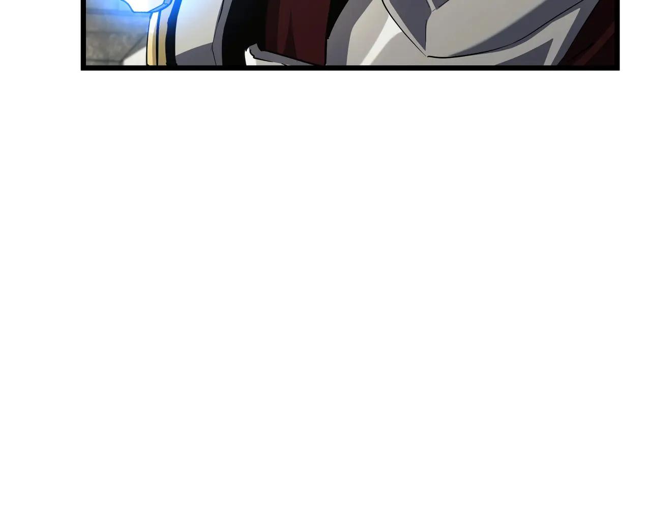 第6季第184话 王者之声 第17页