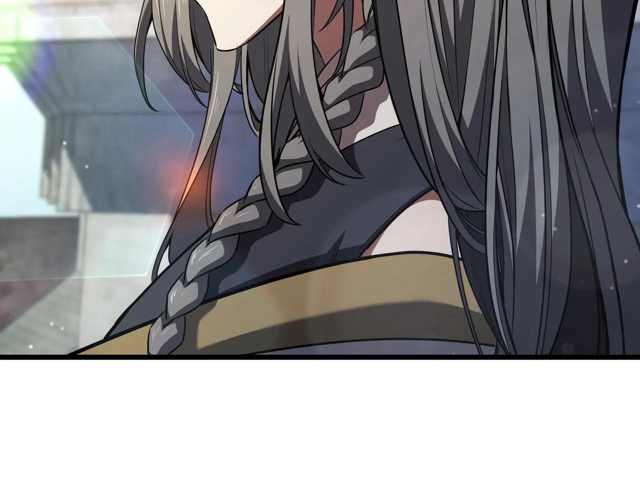 第6季第184话 王者之声 第36页