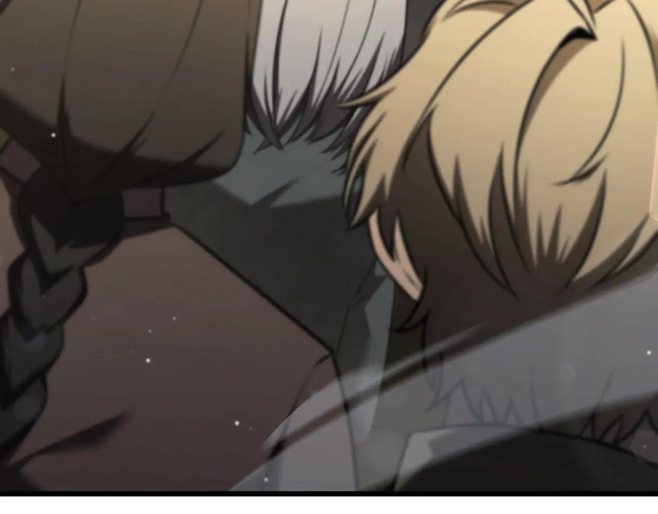 第6季第184话 王者之声 第42页