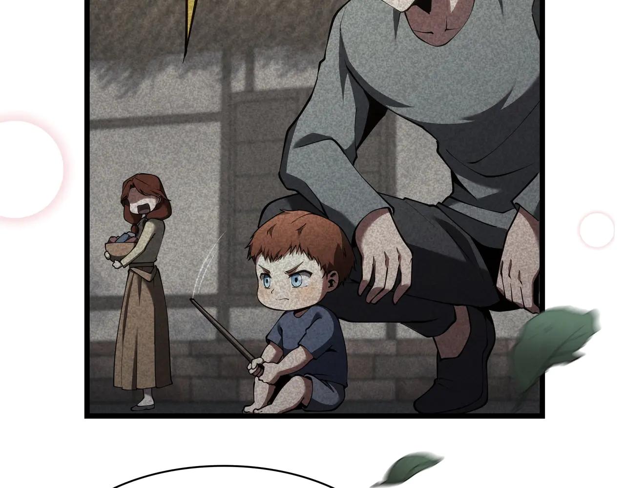 第6季第184话 王者之声 第68页