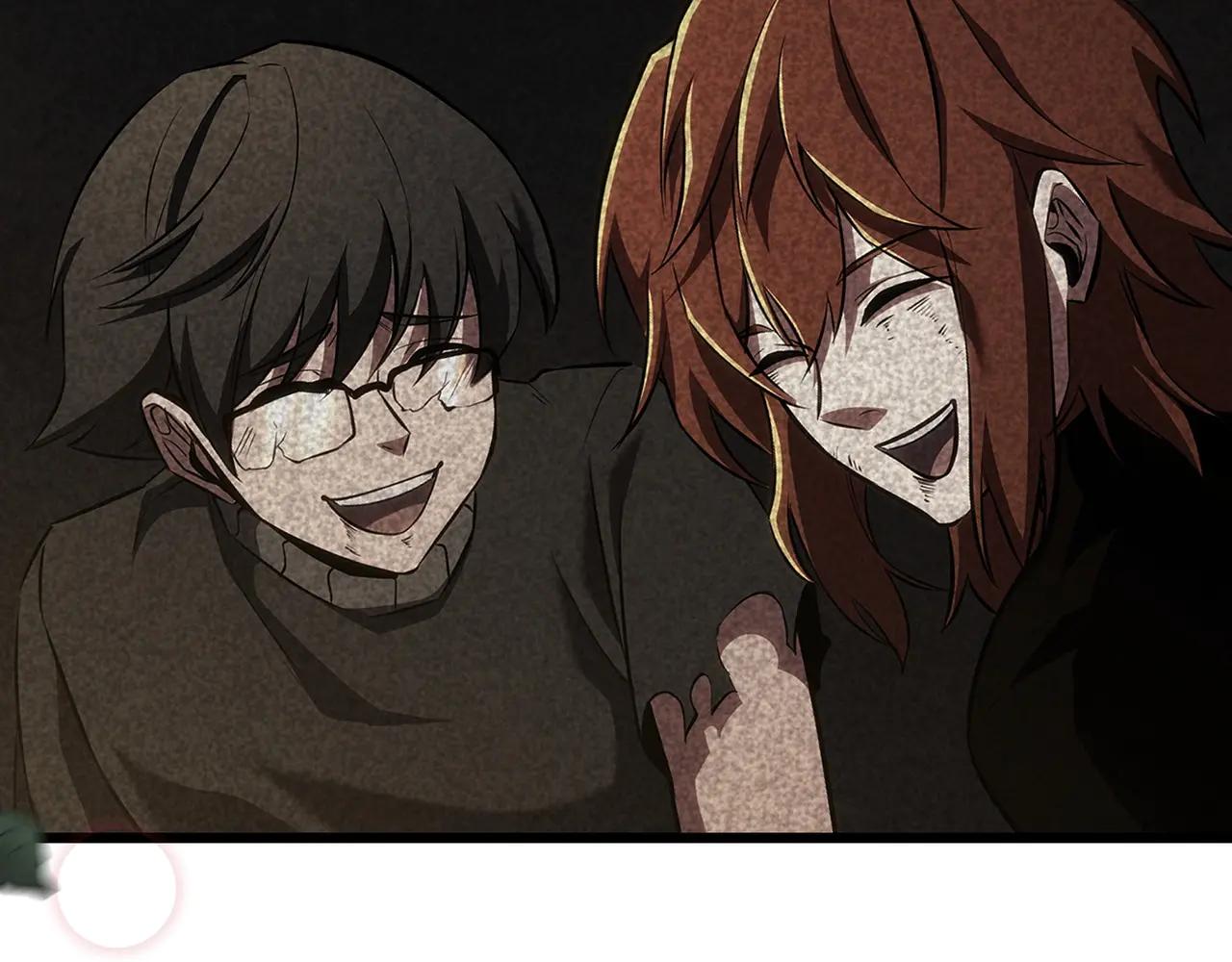 第6季第184话 王者之声 第70页